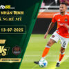 fb88-soi-keo-tran-dau-Salt-Lake-vs-Houston-Dynamo-13-07-2025