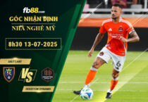 fb88-soi-keo-tran-dau-Salt-Lake-vs-Houston-Dynamo-13-07-2025