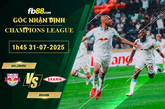 fb88-soi-keo-tran-dau-Salzburg-vs-Brann-31-07-2025