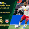 fb88-bang-keo-tran-dau-San-Jose-vs-New-York-Red-Bulls-06-07-2025