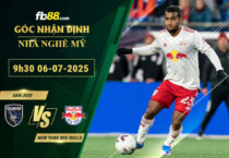 fb88-bang-keo-tran-dau-San-Jose-vs-New-York-Red-Bulls-06-07-2025