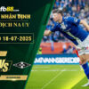 fb88-soi-keo-tran-dau-Sarpsborg-vs-Rosenborg-18-07-2025