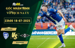 fb88-soi-keo-tran-dau-Sarpsborg-vs-Rosenborg-18-07-2025