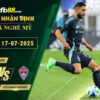 fb88-soi-keo-tran-dau-Seattle-Sounders-vs-Colorado-Rapids-17-07-2025