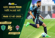 fb88-soi-keo-tran-dau-Seattle-Sounders-vs-Colorado-Rapids-17-07-2025