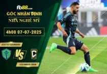 fb88-bang-keo-tran-dau-Seattle-Sounders-vs-Columbus-Crew-07-07-2025