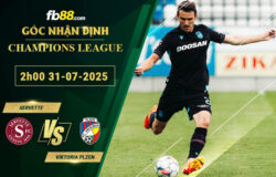 fb88-soi-keo-tran-dau-Servette-vs-Viktoria-Plzen-31-07-2025