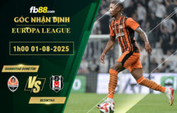 fb88-soi-keo-tran-dau-Shakhtar-Donetsk-vs-Besiktas-01-08-2025