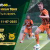 fb88-soi-keo-tran-dau-Shakhtar-Donetsk-vs-Ilves-Tampere-11-07-2025