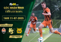 fb88-soi-keo-tran-dau-Shakhtar-Donetsk-vs-Ilves-Tampere-11-07-2025