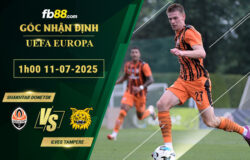 fb88-soi-keo-tran-dau-Shakhtar-Donetsk-vs-Ilves-Tampere-11-07-2025
