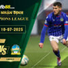 fb88-soi-keo-tran-dau-Shelbourne-vs-Linfield-10-07-2025