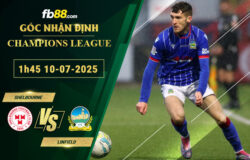 fb88-soi-keo-tran-dau-Shelbourne-vs-Linfield-10-07-2025