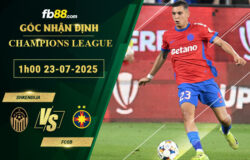 fb88-soi-keo-tran-dau-Shkendija-vs-FCSB-23-07-2025