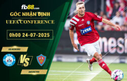 fb88-soi-keo-tran-dau-Silkeborg-vs-Akureyri-24-07-2025