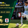 fb88-soi-keo-tran-dau-Sonderjyske-vs-Aarhus-20-07-2025