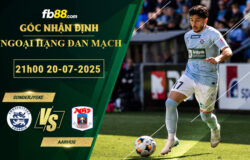 fb88-soi-keo-tran-dau-Sonderjyske-vs-Aarhus-20-07-2025