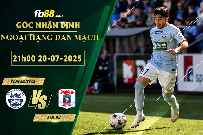 fb88-soi-keo-tran-dau-Sonderjyske-vs-Aarhus-20-07-2025