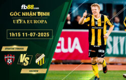 fb88-soi-keo-tran-dau-Spartak-Trnava-vs-Hacken-11-07-2025