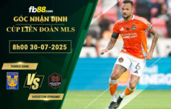 fb88-soi-keo-tran-dau-Tigres-UANL-vs-Houston-Dynamo-30-07-2025