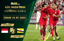 fb88-soi-keo-tran-dau-U23-Indonesia-vs-U23-Brunei-16-07-2025