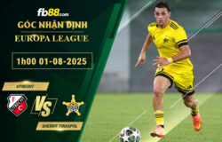 fb88-soi-keo-tran-dau-Utrecht-vs-Sheriff-Tiraspol-01-08-2025