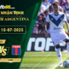 fb88-soi-keo-tran-dau-Velez-Sarsfield-vs-Tigre-15-07-2025