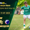fb88-soi-keo-tran-dau-Viborg-vs-Copenhagen-19-07-2025