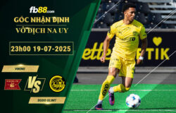 fb88-soi-keo-tran-dau-Viking-vs-Bodo-Glimt-19-07-2025