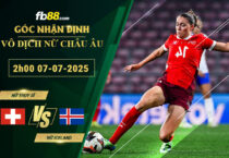 fb88-bang-keo-tran-dau-nu-Thuy-Si-vs-Nu-Iceland-07-07-2025