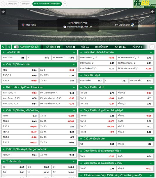 fb88-ty-le-tran-dau-Inter-Turku-vs-Mariehamn-02-07-2025
