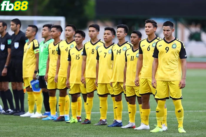 fb88-ty-le-tran-dau-U23-Indonesia-vs-U23-Brunei-16-07-2025