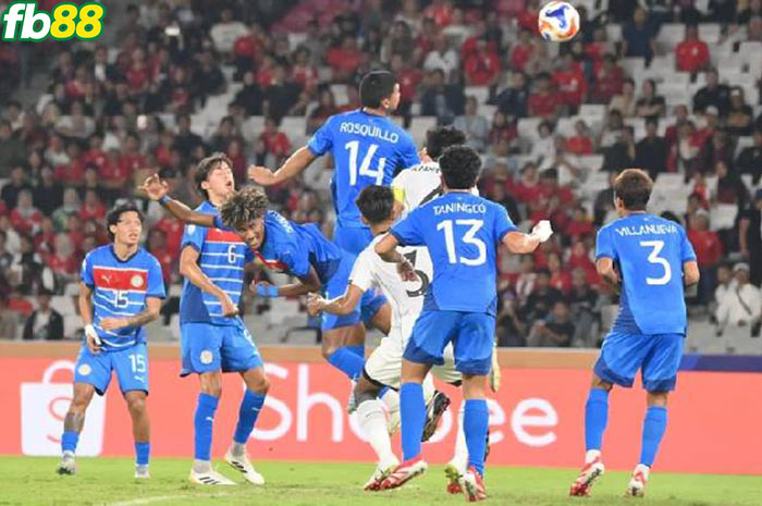 fb88-soi-keo-tran-dau-U23-Viet-Nam-vs-U23-Philippines-25-07-2025