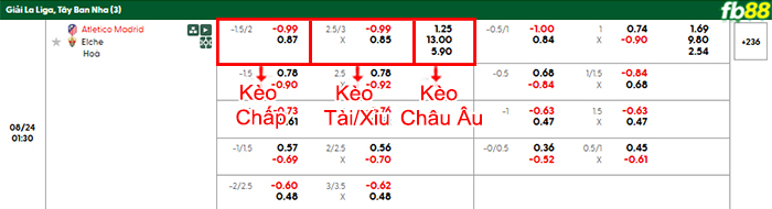 fb88-bang-keo-tran-dau-Atletico-Madrid-vs-Elche-24-08-2025