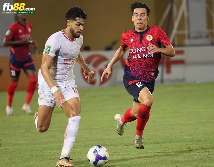 https://fb88blogvn.com/jeju-vs-gangwon-17h00-ngay-15-8-2025/