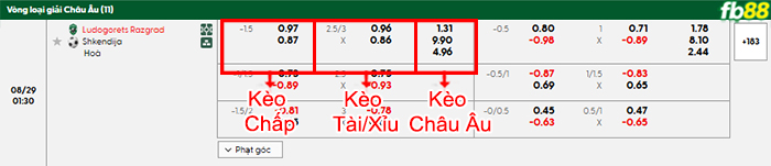 fb88-bang-keo-tran-dau-Ludogorets-vs--Shkendija-29-08-2025