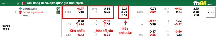 fb88-bảng kèo trận đấu Sonderjyske vs Nordsjaelland