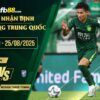 fb88-soi kèo Beijing Guoan vs Wuhan Three Towns