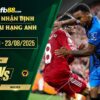 fb88-soi kèo Bournemouth vs Wolves