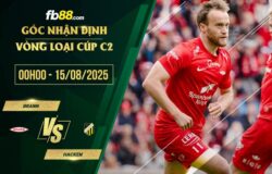 fb88-soi kèo Brann vs Hacken