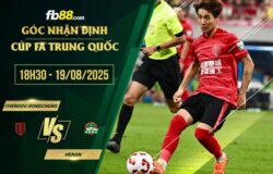 fb88-soi kèo Chengdu Rongcheng vs Henan
