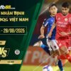 fb88-soi kèo Công an Hà Nội vs Hà Nội