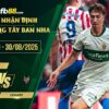 fb88-soi kèo Elche vs Levante