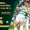 fb88-soi kèo Kairat Almaty vs Celtic