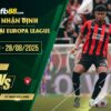fb88-soi kèo KuPS vs FC Midtjylland