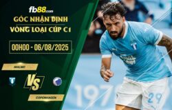 fb88-soi kèo Malmo vs Copenhagen