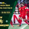 fb88-soi kèo Nordsjaelland vs Viborg