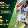 fb88-soi kèo Qarabag vs Ferencvaros