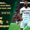 fb88-chi tiết kèo trận đấu Sunderland vs Brentford