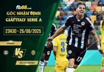 fb88-soi kèo Udinese vs Hellas Verona